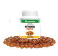 Nattokinase Soft Capsules Y139288