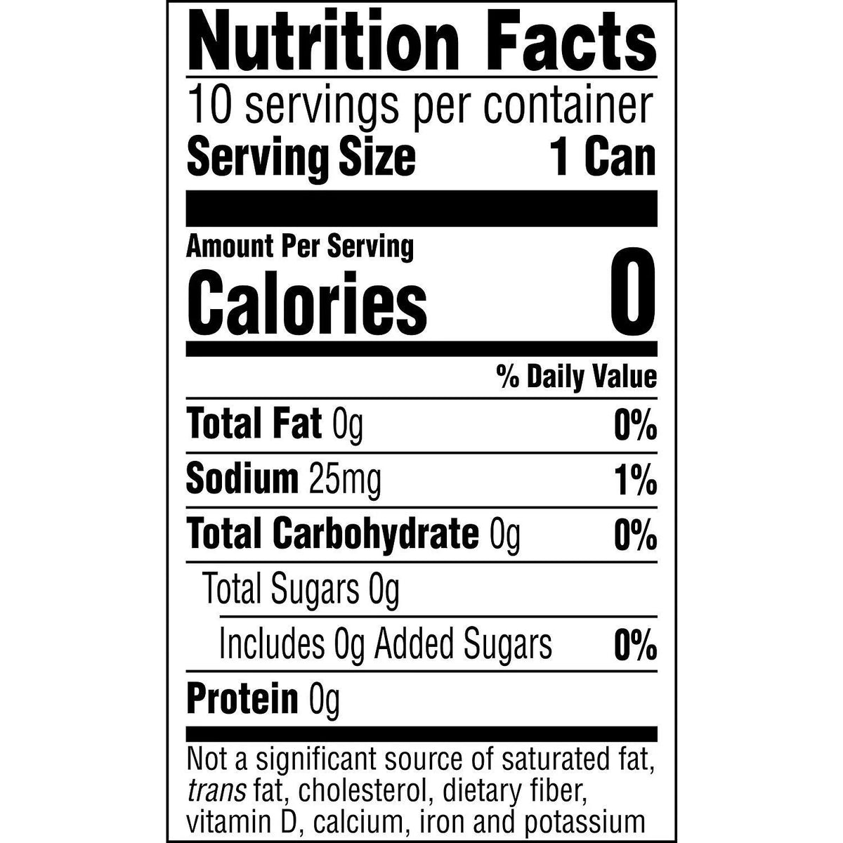 Diet Coke Mini 7.5oz 30pk O15141