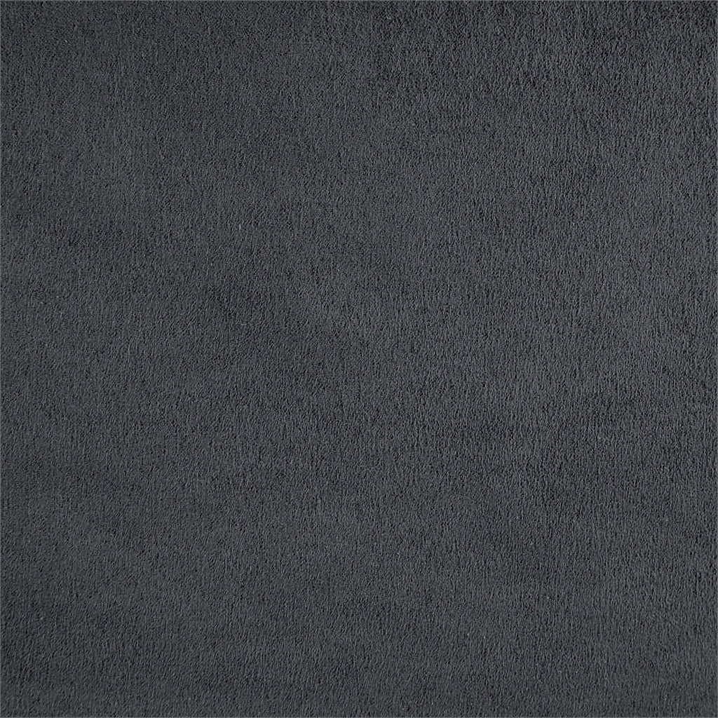 Microfiber Manual Recliner O289016