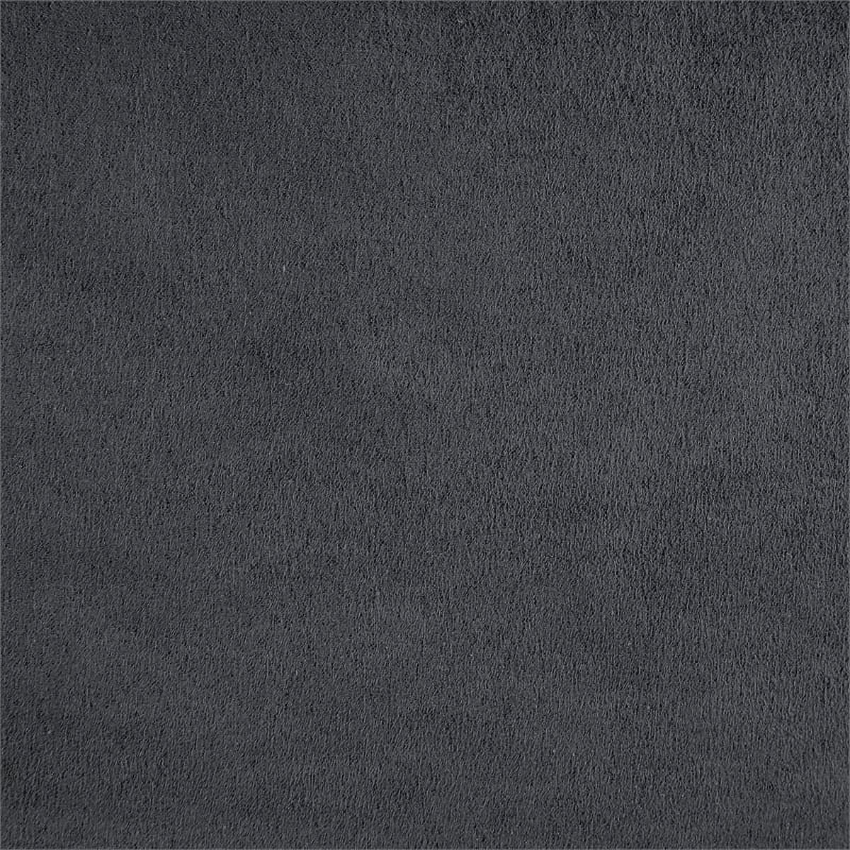 Microfiber Manual Recliner O289016