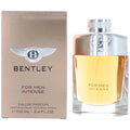 Men 3.4oz Eau De Parfum Spray Z598