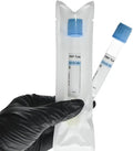 10ml ACD Gel Biotin PRP Tubes C283