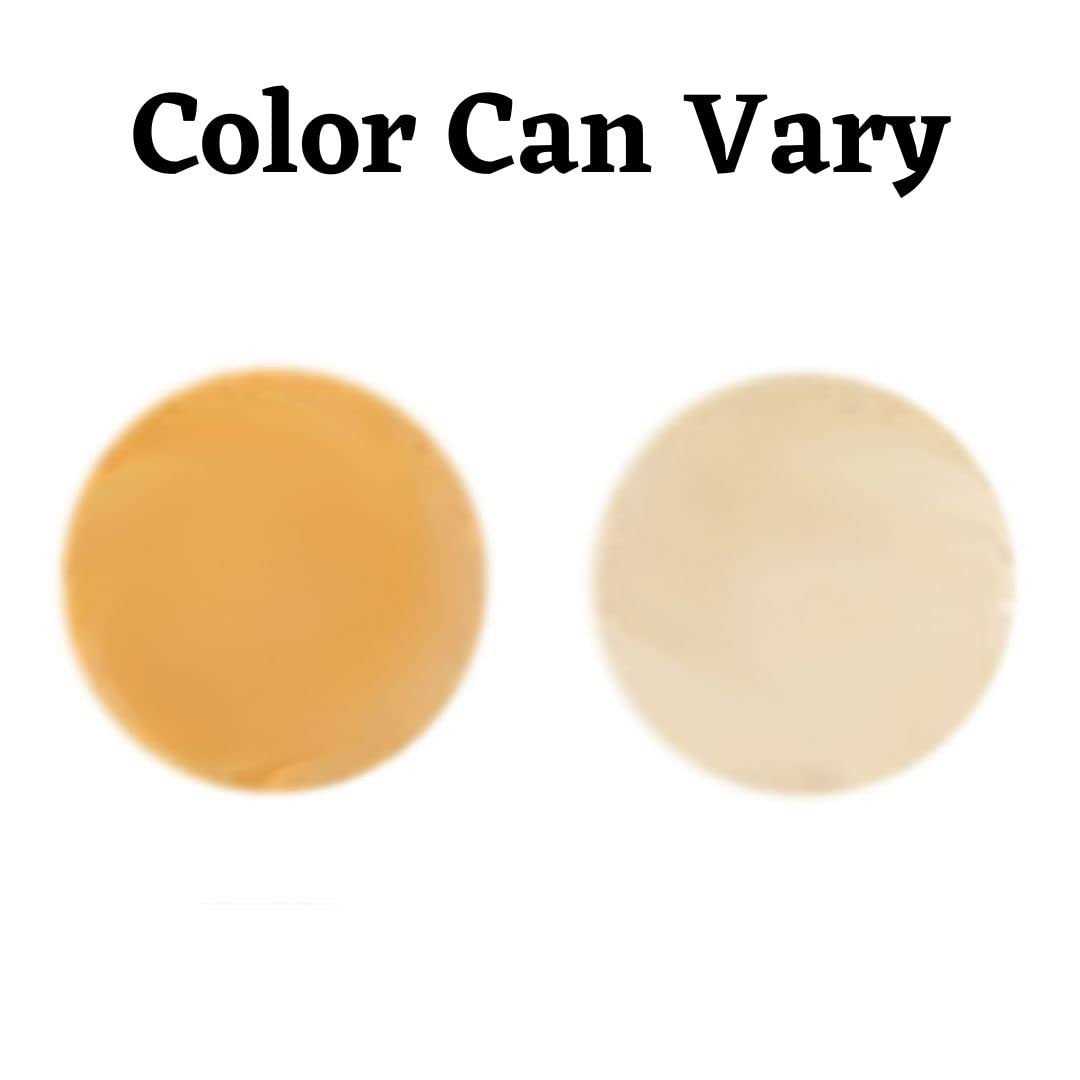 Animal Grade Yeast S929