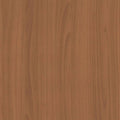 Tuscan Walnut Fine Velvet Texture Finish 4 ft. x 8 ft. Laminate Sheet N1725