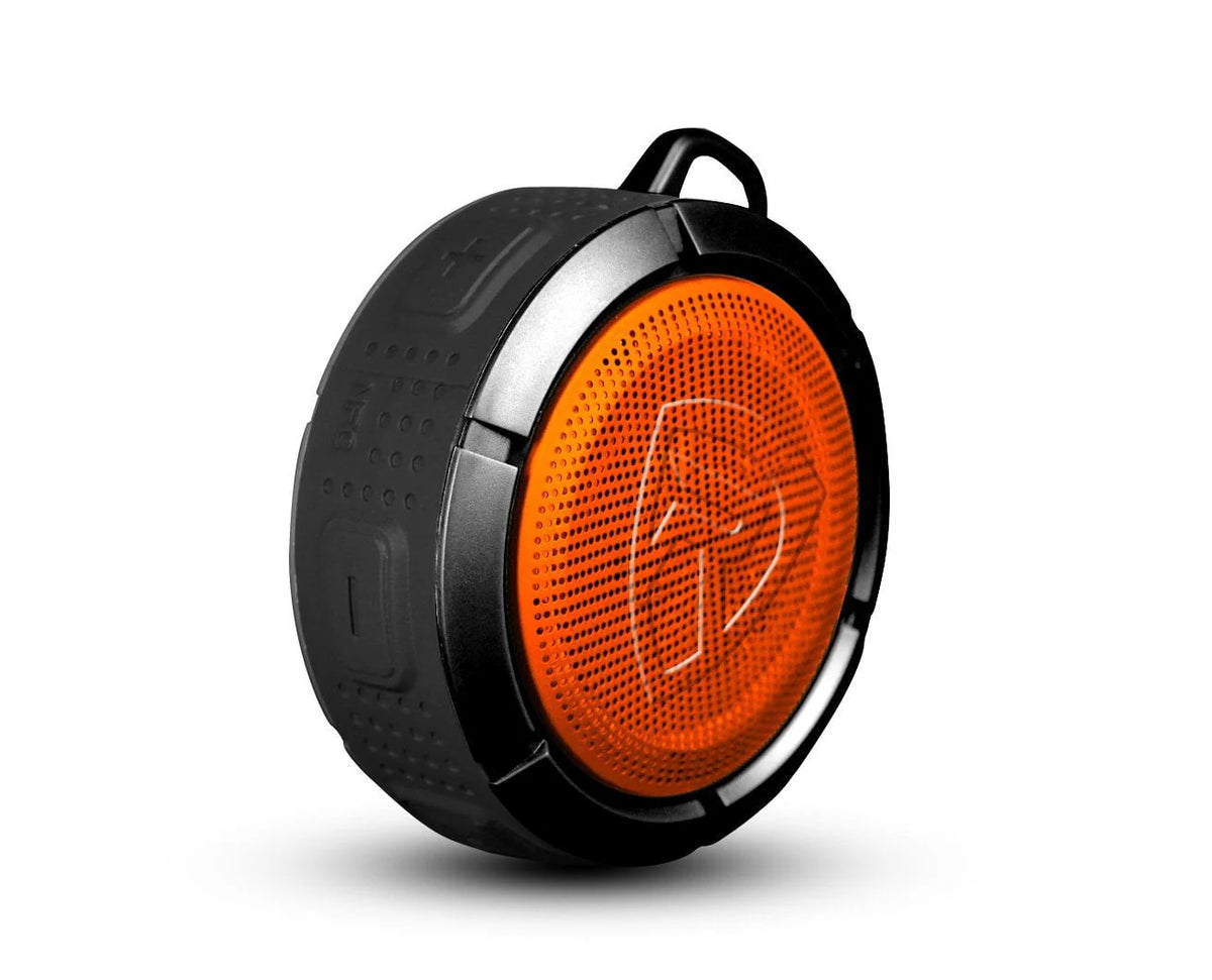 5.25 Car Marine Motorcycle Speakers N171