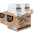Male Disposable Dog Diapers Q971225