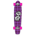 Dice Longboard Complete E123402