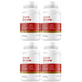 Blood Support Dietary Supplement 4 Pack O901271