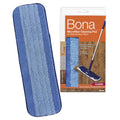 Microfiber Cleaning Pad for Hard-Surface Floors C30523