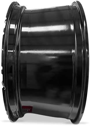 21 inch Aluminum Wheel Rim R664369
