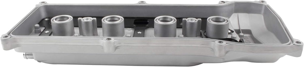 Engine Valve Cover Pack of 2 I374