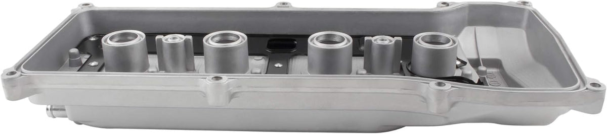 Engine Valve Cover Pack of 2 I374