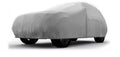 Custom Fit SUV Covers I849