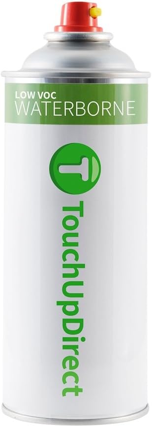 District Green Metallic Touch Up Paint Pen+Brush Applicator G816527