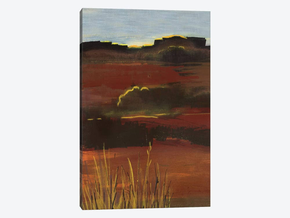 Canvas Art Print M546485