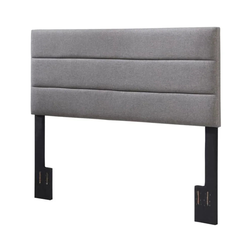 Queen Headboard W21733
