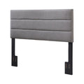 Queen Headboard W21733