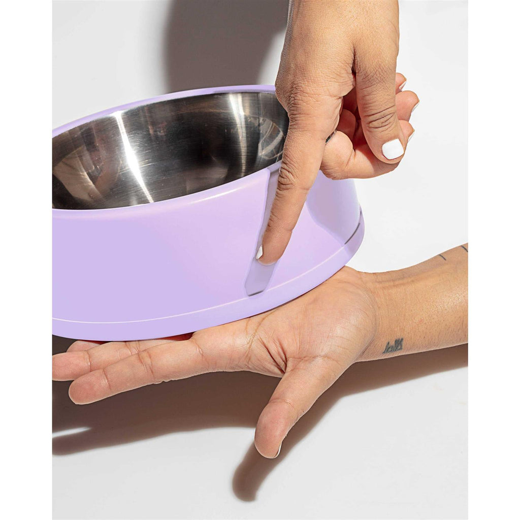 Pet Bowl B65316