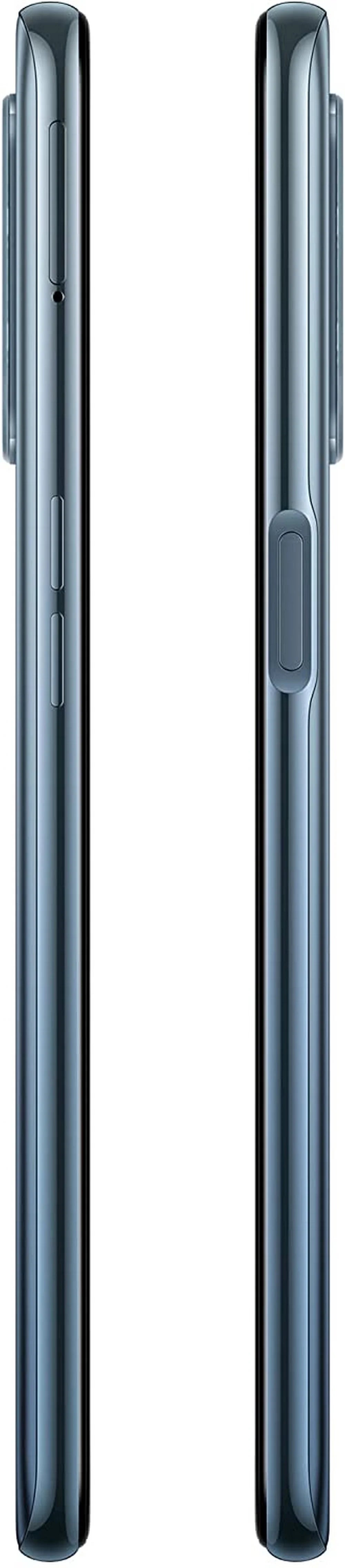 OnePlus Nord N200 5G 64GB Blue 6.5 in U6094