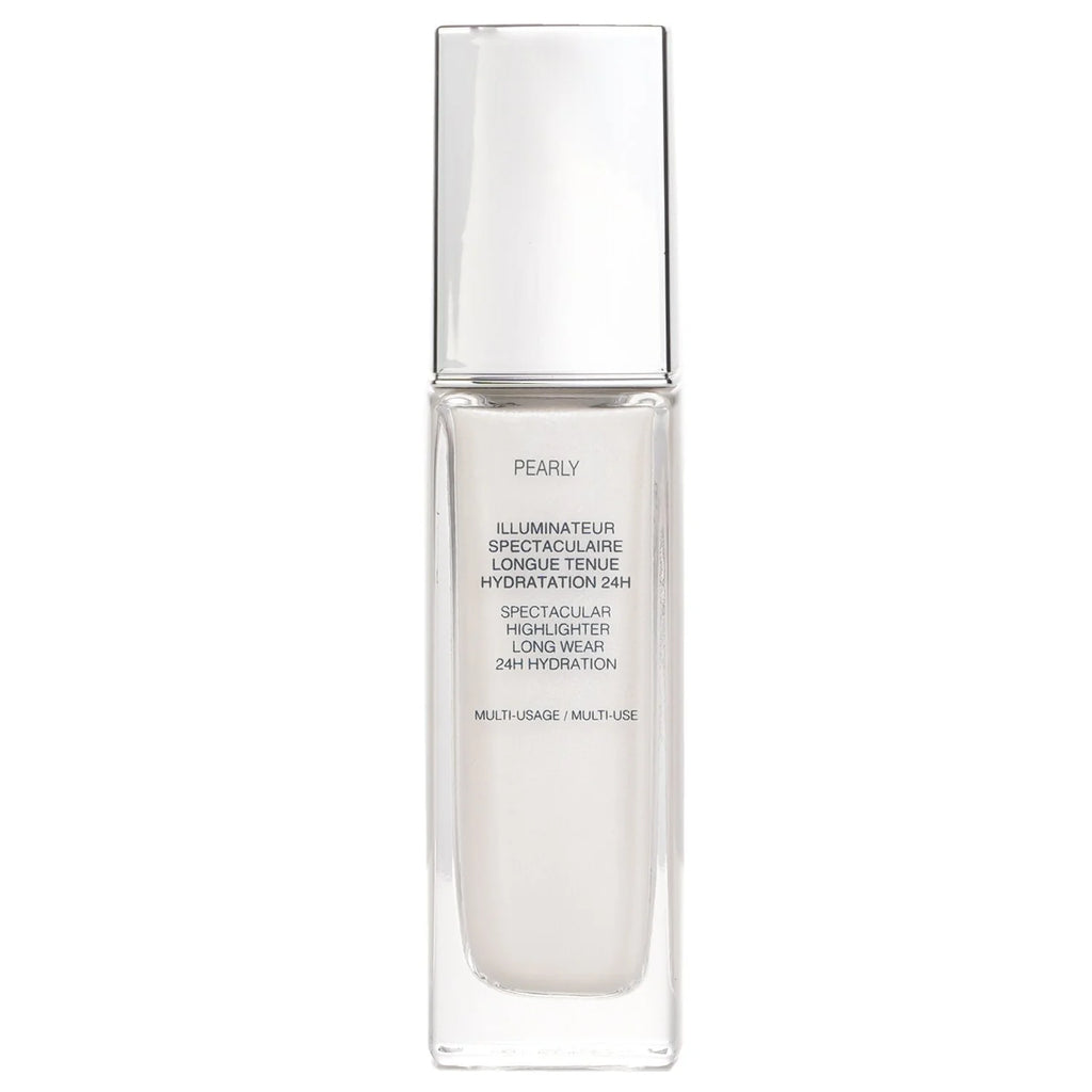 Liquid Highlighter 11ml/0.37oz O139606