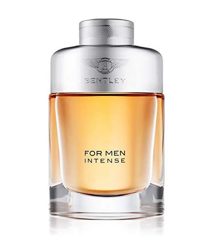 Men 3.4oz Eau De Parfum Spray Z598