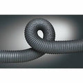 Ducting Hose, 4x22 ID x 50 ft. L C110