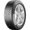Winter 225/55R17 101T XL Passenger Tire L167