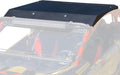 Aluminum Roof for Can Am Maverick X3 I239018