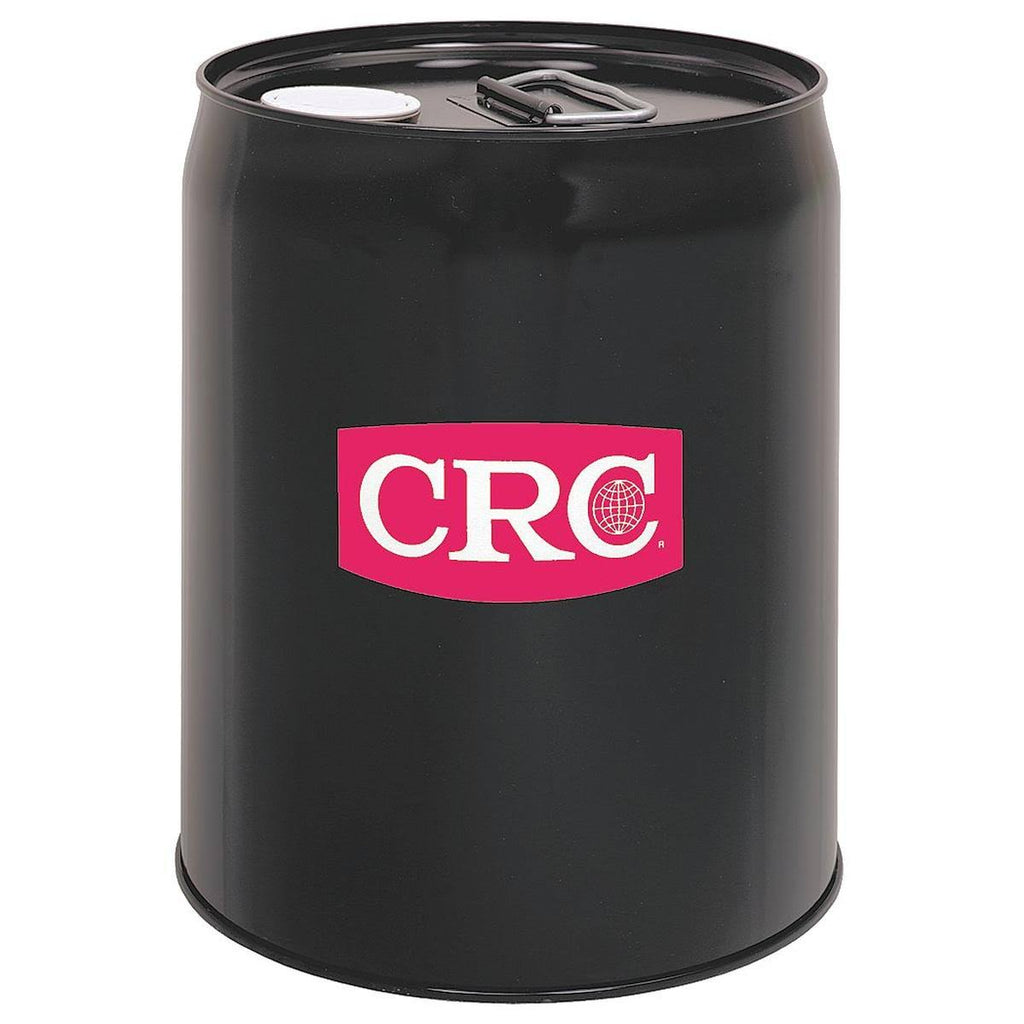 5 gal. Brake Parts Cleaner U525