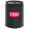 5 gal. Brake Parts Cleaner U525