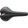 Black Saddle G355744