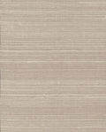 Plain Grass Wallpaper Q75470