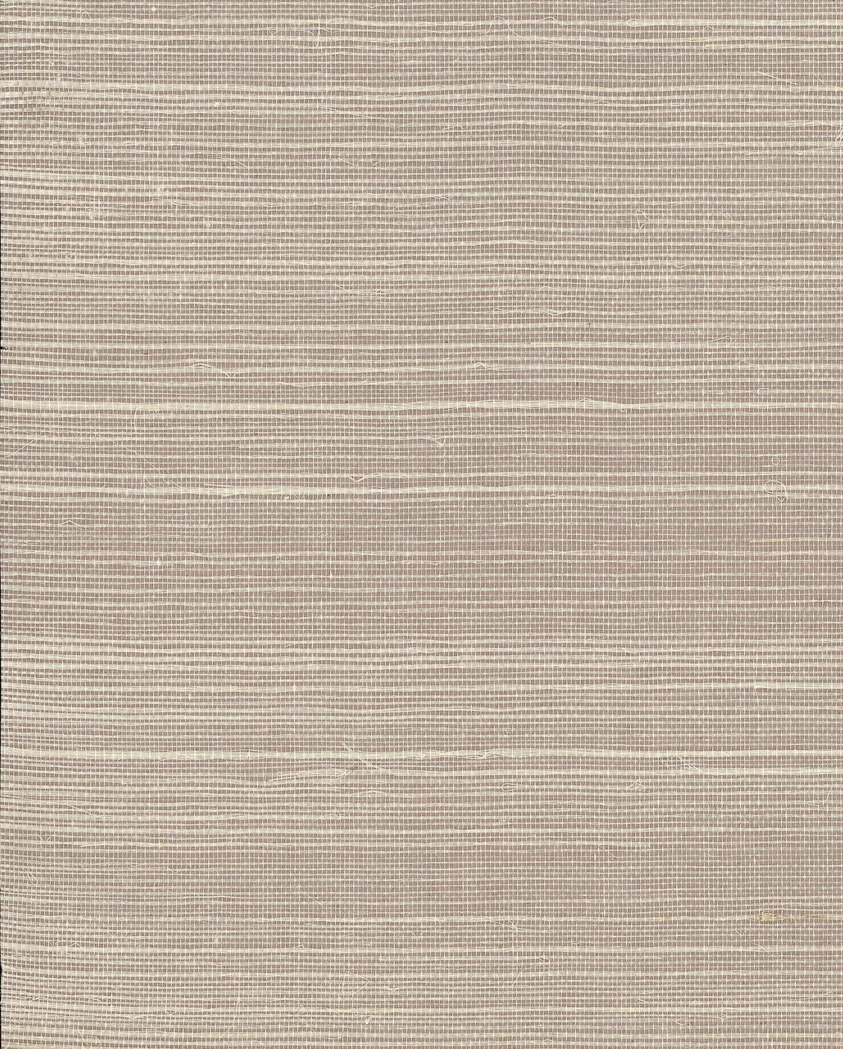 Plain Grass Wallpaper Q75470