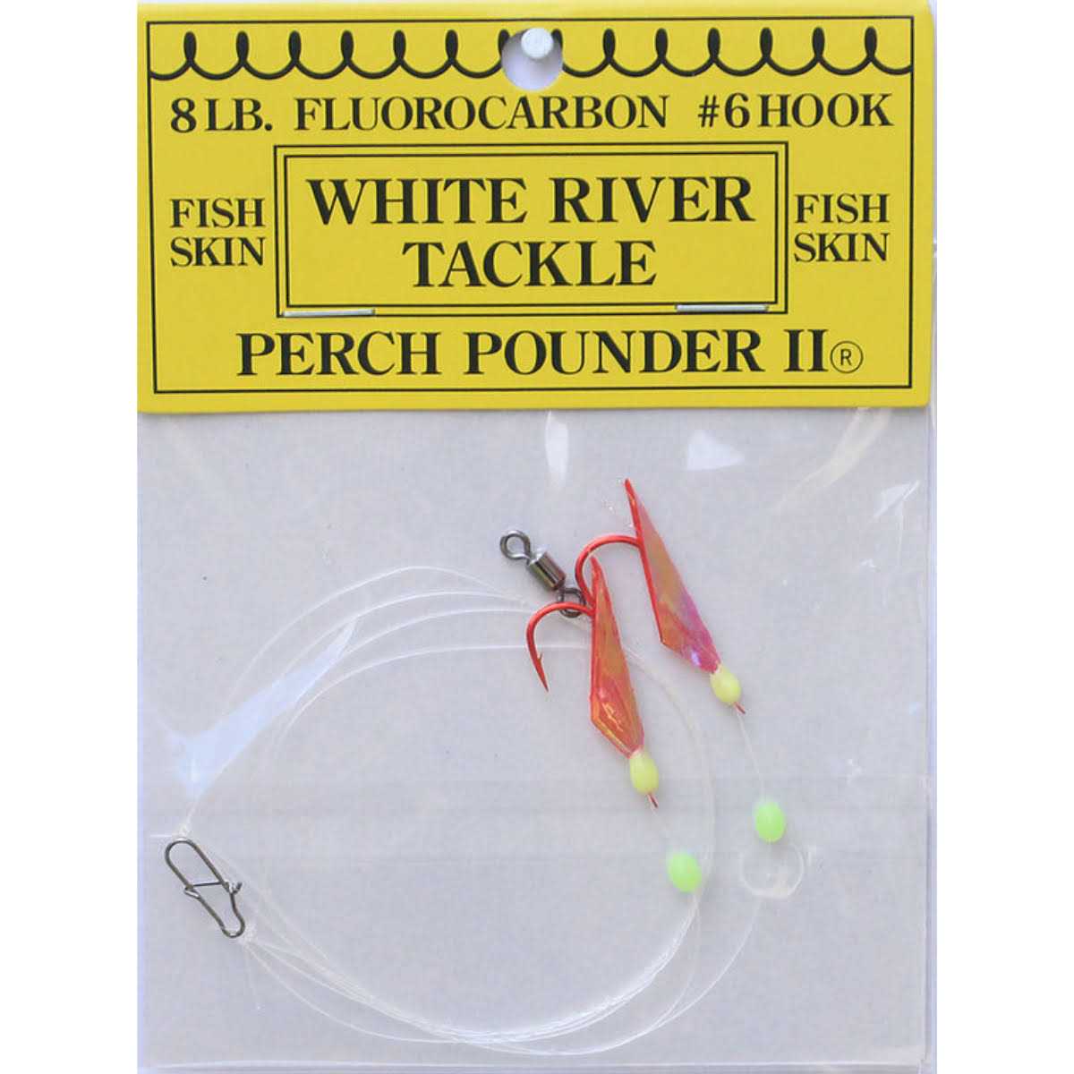 Perch Pounder Pet Supplies T513