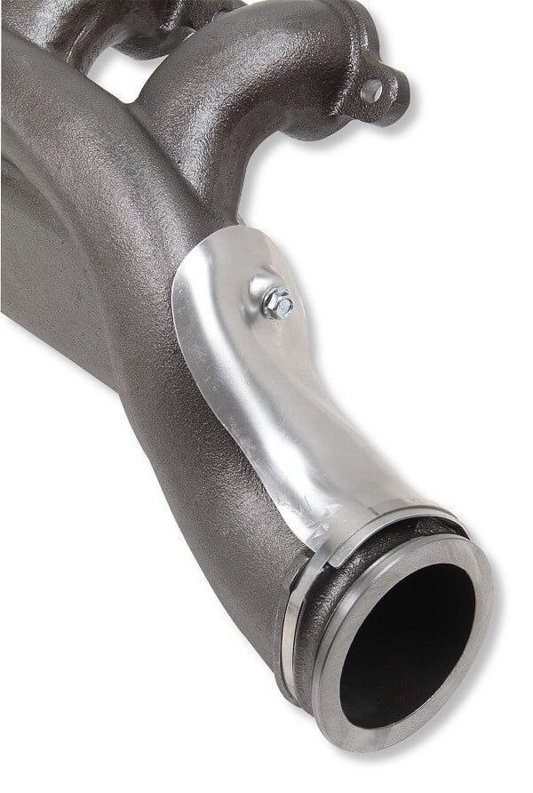 Exhaust Manifold for 2012-2015 Chevrolet Camaro, 2009-2015 Cadillac CTS L602417