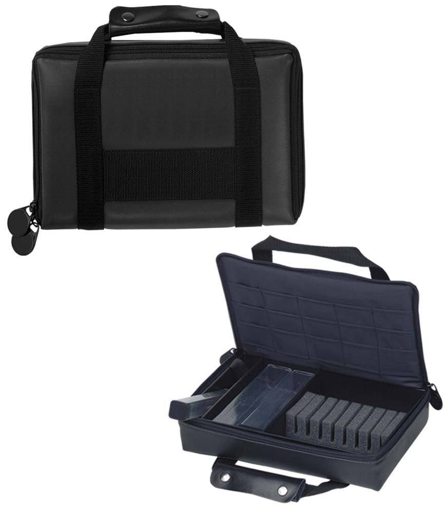 Carrying Case Z425