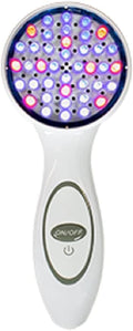 Clinical Acne Treatment Device O370