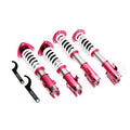 Coilovers C42515