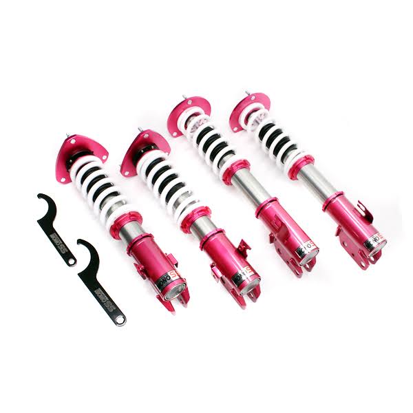 Coilovers C42515