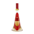 Eau De Parfum Spray 100ml P991