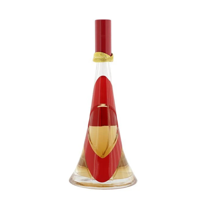 Eau De Parfum Spray 100ml P991