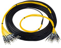 12-Channel LC-Single Mode Tactical Fiber O4709