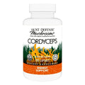 Cordyceps Capsules 120 Capsules N49679