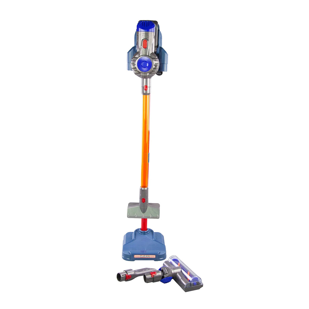 Toy Cleaner Set 3 In-1 R761808