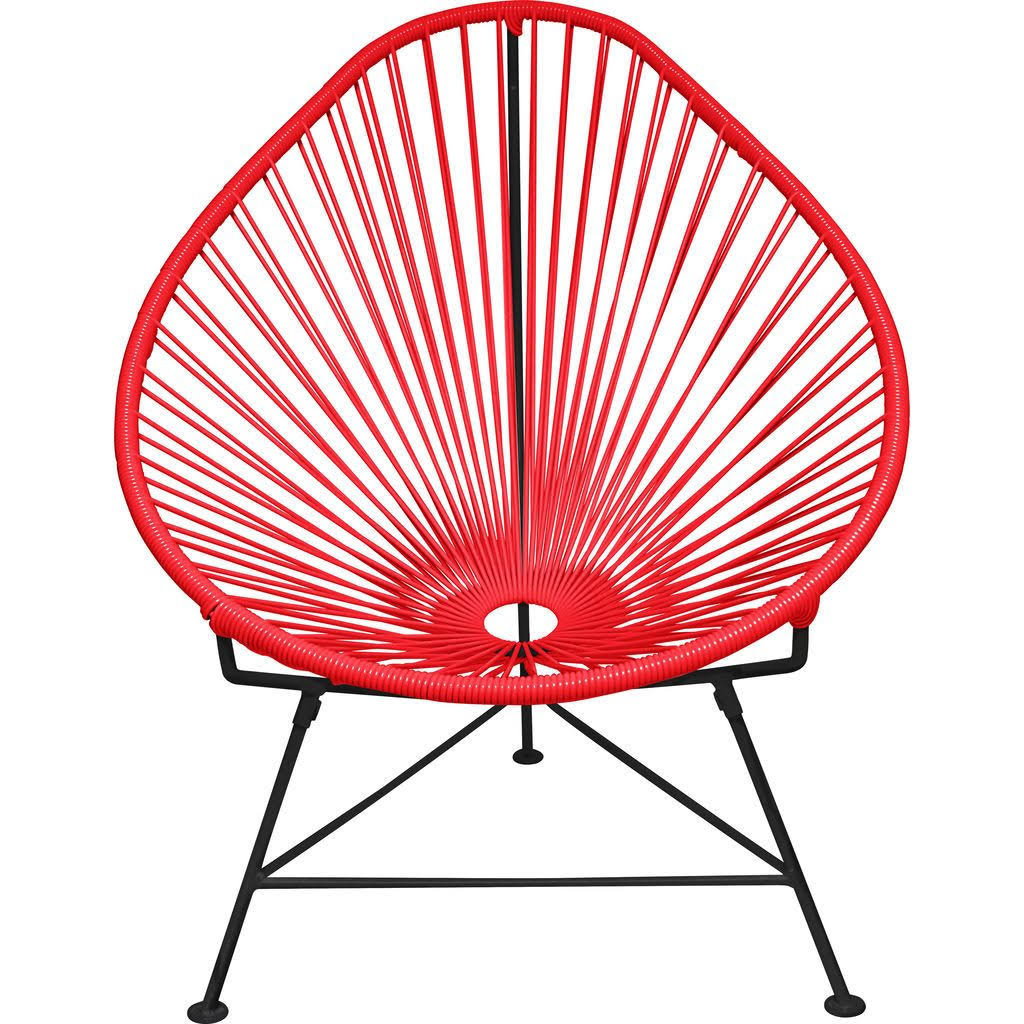 Acapulco Chair P480