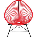Acapulco Chair P480