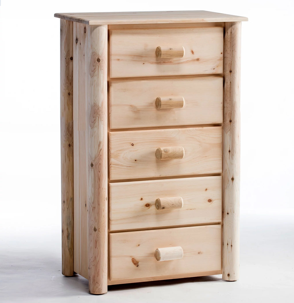 5 Drawer Chest G130766