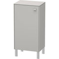 Semi-tall Cabinet P39125