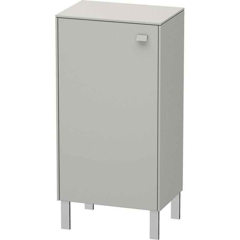 Semi-tall Cabinet P39125