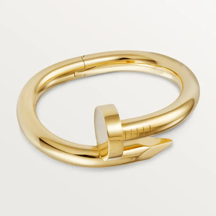 Bracelet V888342
